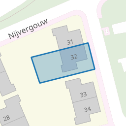 Perceel AMR04-G-3516