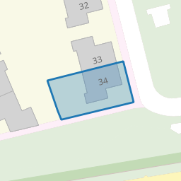 Perceel AMR04-G-3518