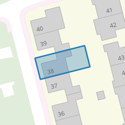 Perceel AMR04-G-3522