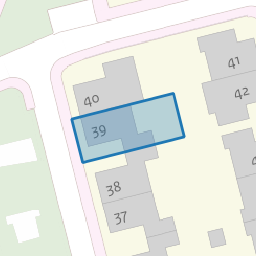 Perceel AMR04-G-3523