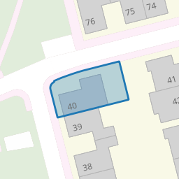 Perceel AMR04-G-3524