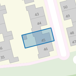 Perceel AMR04-G-3529