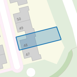 Perceel AMR04-G-3532