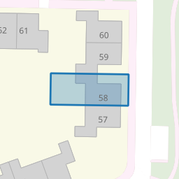 Perceel AMR04-G-3542