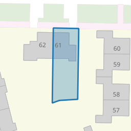 Perceel AMR04-G-3545