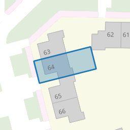 Perceel AMR04-G-3548