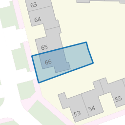 Perceel AMR04-G-3550