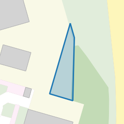 Perceel AMR04-G-3563