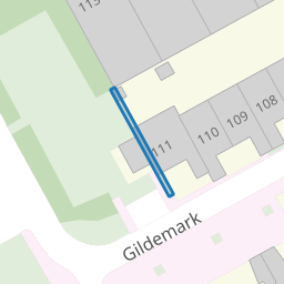 Perceel AMR04-G-3566