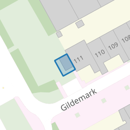 Perceel AMR04-G-3568