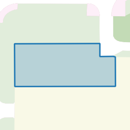 Perceel AMR04-G-3570