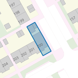 Perceel AMR04-G-3572