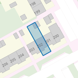 Perceel AMR04-G-3574