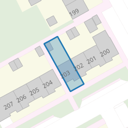 Perceel AMR04-G-3575