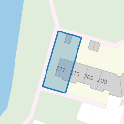 Perceel AMR04-G-3582