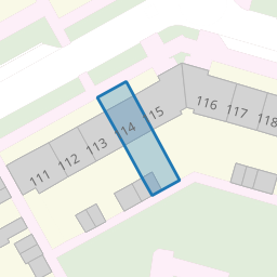 Perceel AMR04-G-3588