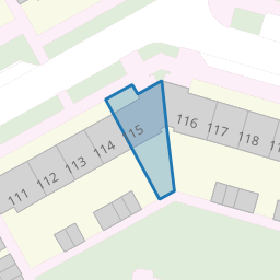 Perceel AMR04-G-3589