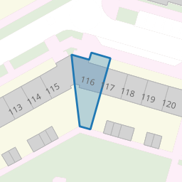 Perceel AMR04-G-3590