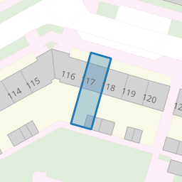 Perceel AMR04-G-3591