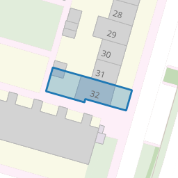 Perceel AMR04-G-3593