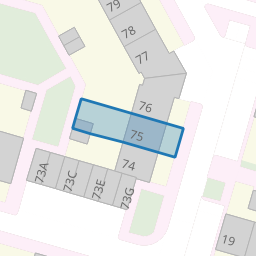 Perceel AMR04-G-3598