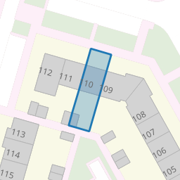 Perceel AMR04-G-3612