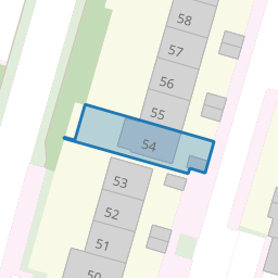 Perceel AMR04-G-3615