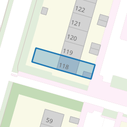 Perceel AMR04-G-3617