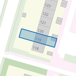 Perceel AMR04-G-3618