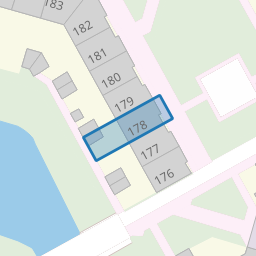 Perceel AMR04-G-3629