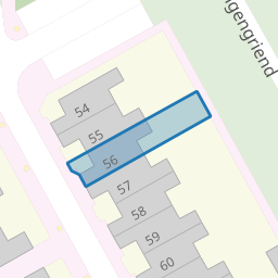 Perceel AMR04-G-3632