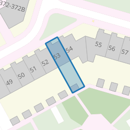 Perceel AMR04-G-3635