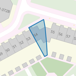 Perceel AMR04-G-3636