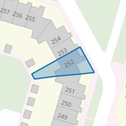 Perceel AMR04-G-3641