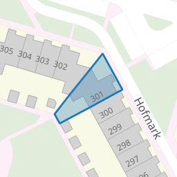 Perceel AMR04-G-3644