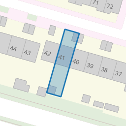 Perceel AMR04-G-3647