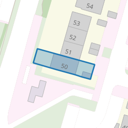 Perceel AMR04-G-3650