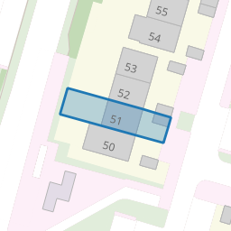 Perceel AMR04-G-3651