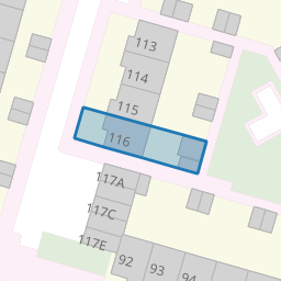 Perceel AMR04-G-3655