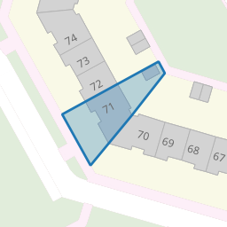 Perceel AMR04-G-3658