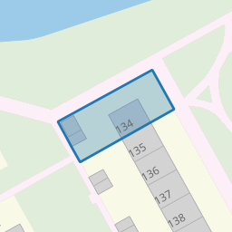 Perceel AMR04-G-3660