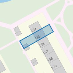 Perceel AMR04-G-3661