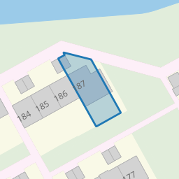 Perceel AMR04-G-3668