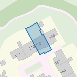 Perceel AMR04-G-3671