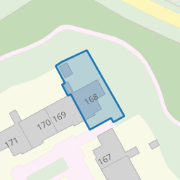 Perceel AMR04-G-3672