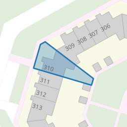 Perceel AMR04-G-3674