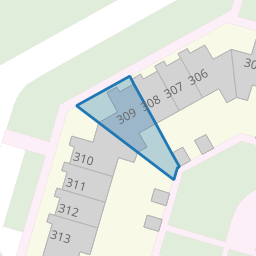 Perceel AMR04-G-3675