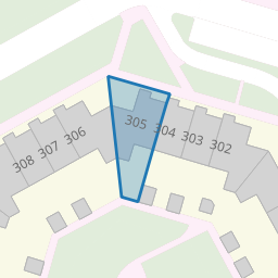 Perceel AMR04-G-3677