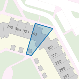 Perceel AMR04-G-3679