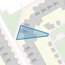 Perceel AMR04-G-3681